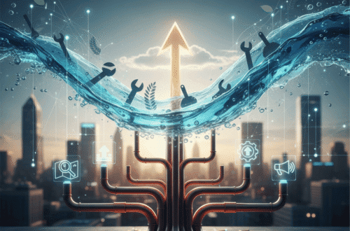 Plumbing SEO Growth Tactics